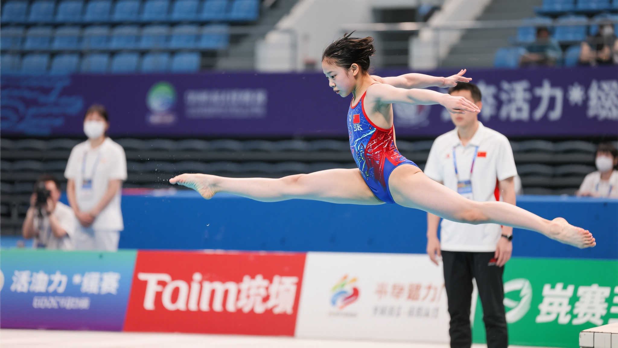 九游会服务中心